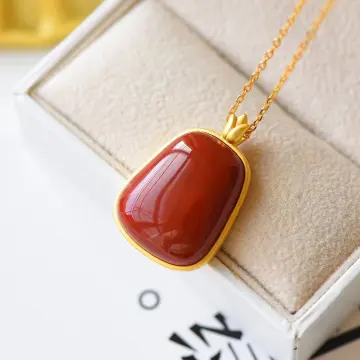 Best Quality Red Coral Stone