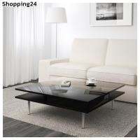 โต๊ะกลาง โซฟา  Table Center Sofa High Gloss