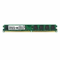 8GB DDR3 PC3-10600U 1333MHz 240Pin KVR1333D3N9/8G หน่วยความจำเดสก์ท็อป W38