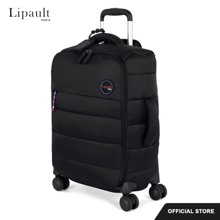 lipault lazada
