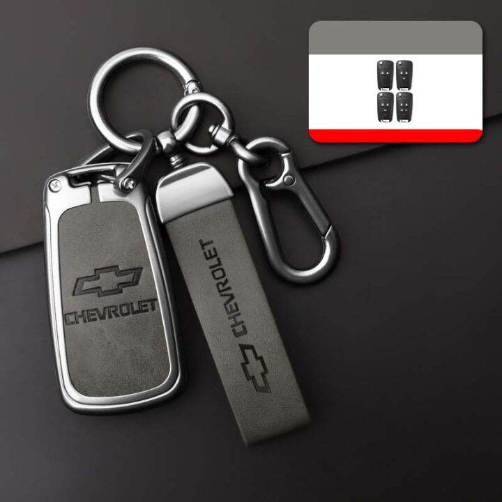 car-key-case-shell-cover-fob-for-chevrolet-cruze-aveo-trax-sail-malibu-captiva-opel-vauxhall-astra-j-corsa-insignia