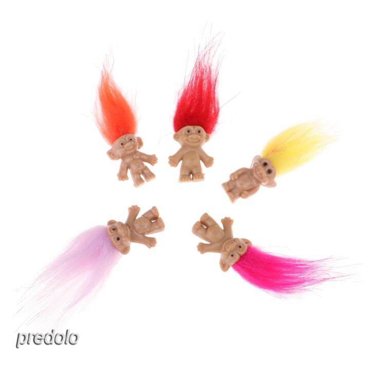 ตุ๊กตาฟิกเกอร์-trolls-ขนาดเล็ก-5-ชิ้น-ล็อต