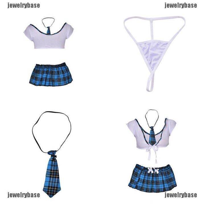 undies-women-school-girl-uniform-costume-lingerie-halloween-y-fancy-dress-outfit-base