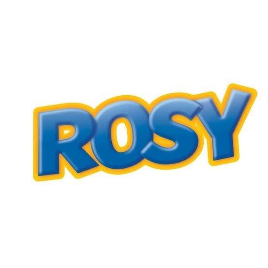 rosy-crackers-original-โรซี่-แครกเกอร์-ออริจินัล-385-กรัม