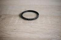 ขาย Filter Kenko เเท้ 52mm UV Made in Japan