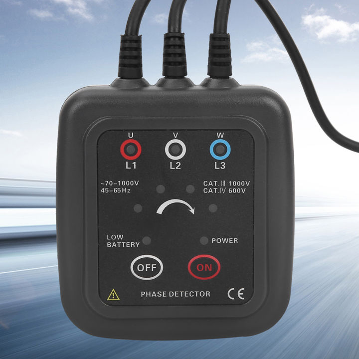 sequence-detector-electrical-ac-70-1000v-etcr1000c-non-contact-phase-sequence-detector-magnetic-base-phase-meter