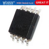 1pcs/lot GD25B16BSIG 25B16BSIG 25B16BS1G SOP-8 In Stock