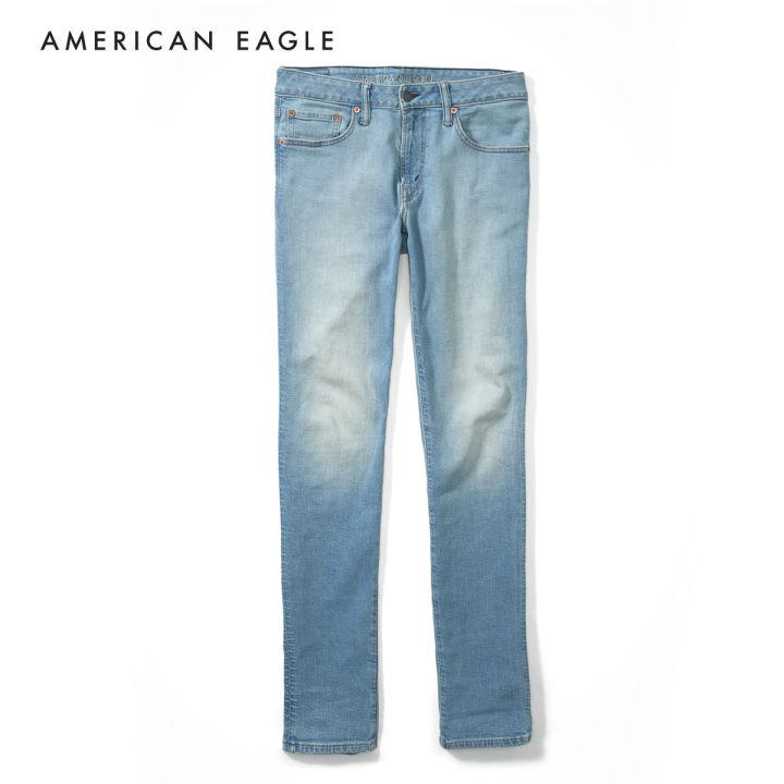 american-eagle-airflex-skinny-jean-กางเกง-ยีนส์-ผู้ชาย-สกินนี่-msk-011-6435-915