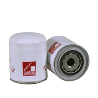 Fleetguard Oil Filter LF3464 กรองน้ำมันเครื่อง