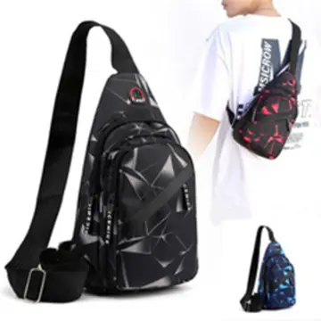 Buy supreme shoulder on sale bag