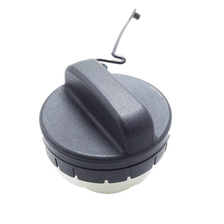 Tank 7730052030 Cap Fuel Inner Tank Covers For Toyota Corolla RAV4