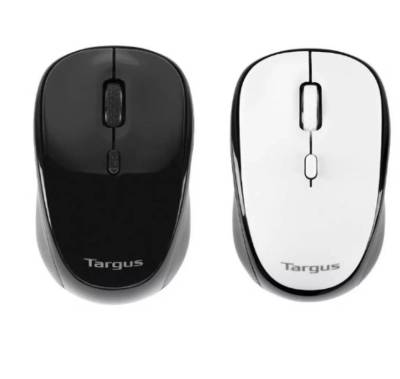 CNG Targus W620 Wireless Optical Mouse AMW620AP เม้าส์ไร้สายออพติคอล ไวร์เลสเม้าส์ออพติเคิล 1600DPI 2.4GHz