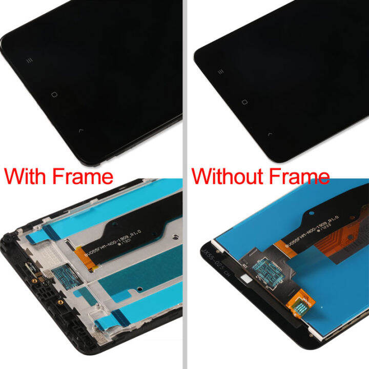 for-xiaomi-redmi-note-4x-lcd-display-touch-screen-new-digitizer-lcd-screen-for-xiaomi-redmi-note-4-global-version-snapdragon-625