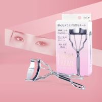 KOJI CROWN FRAME EYELASH CURLER โคจิ คราวน์ เฟรม อายลาช เคอเลอร์ 4972915005943