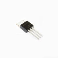 10PCS/ IRF1404Z IRF2907Z IRF3205Z IRF3707 IRF3707Z IRF9Z10 IRF9Z14 IRF9Z20 brand new TO-220 MOS field effect transistor WATTY Electronics