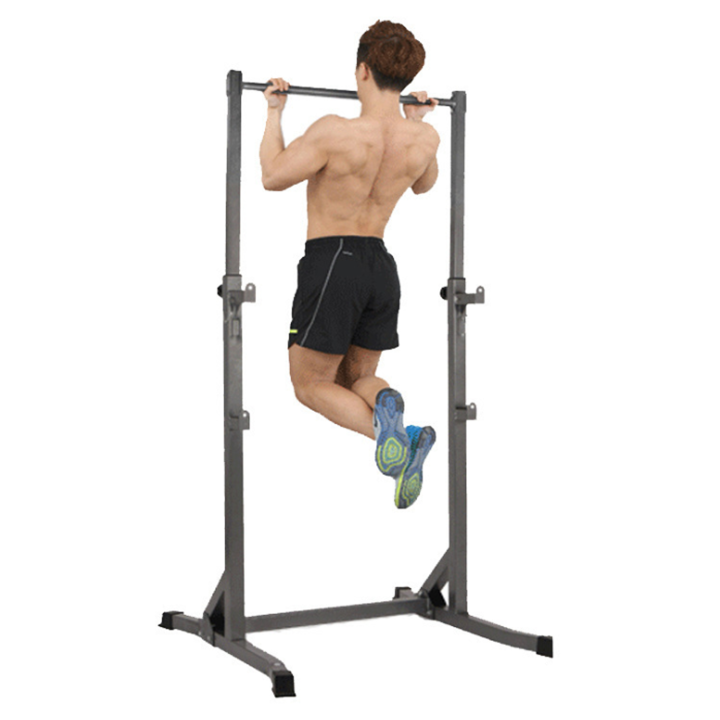 Lifting Rack Squat Squat Rack Gym Equipment | Lazada PH