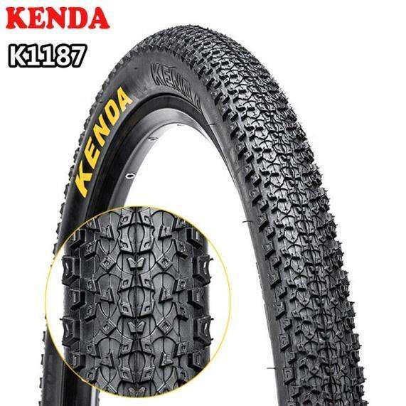 bicycle tire 26 x 2.125