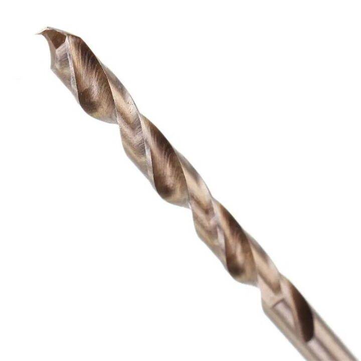 hh-ddpj50pcs-1-1-5-2-2-5-3mm-m35-hss-co-cobalt-twist-drill-bit-for-high-tensile-stainless-steels-drilling