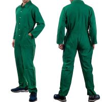 [New products in stock] Amazon new Halloween jumpsuit role-playing flying jump suit neutral mens and womens multi-color clothing F88RTH