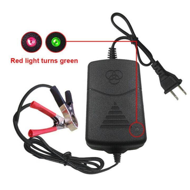 12v-1a-battery-charger-units-car-truck-motorcycle-usb-charger-adapter-car-accessories-car-maintainer-amp-volt-trickle