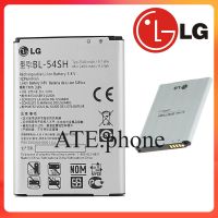 แบตเตอรี่ ใช้สำหรับเปลี่ยน BL-54SH LG Optimus LTE III Optimus LTE 3 F260S /K/L F260 US780 F7 Battery (Original)