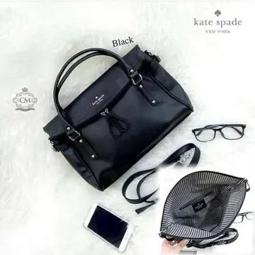 Jual Tas Wanita Kate Spade Terbaru