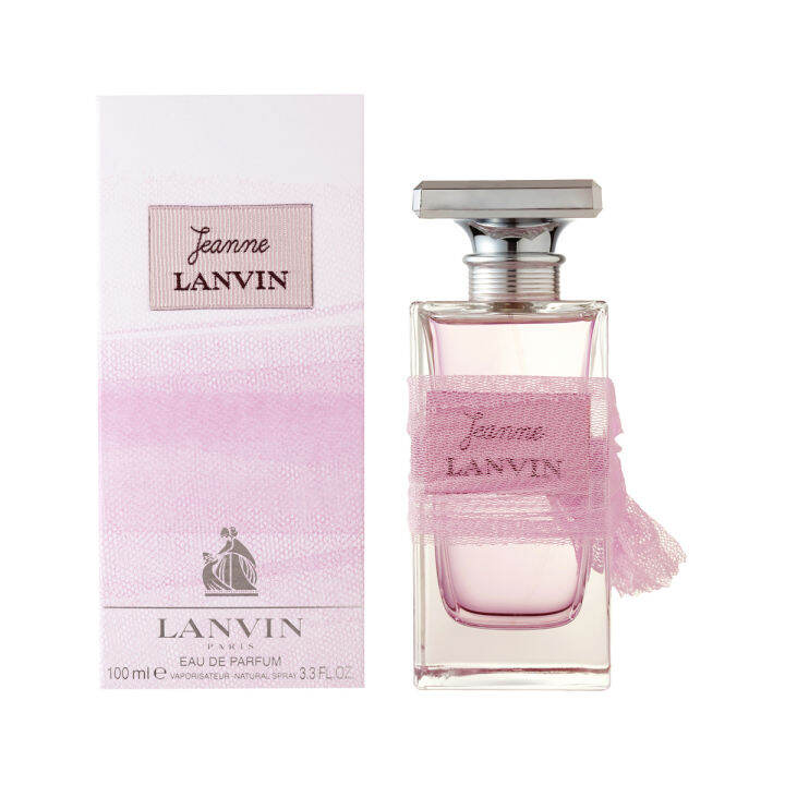 lanvin-jeanne-lanvin-edp-100ml