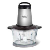 ANITECH ;;; เครื่องบดสับ (500 วัตต์, 1.8 ลิตร) รุ่น SCP300