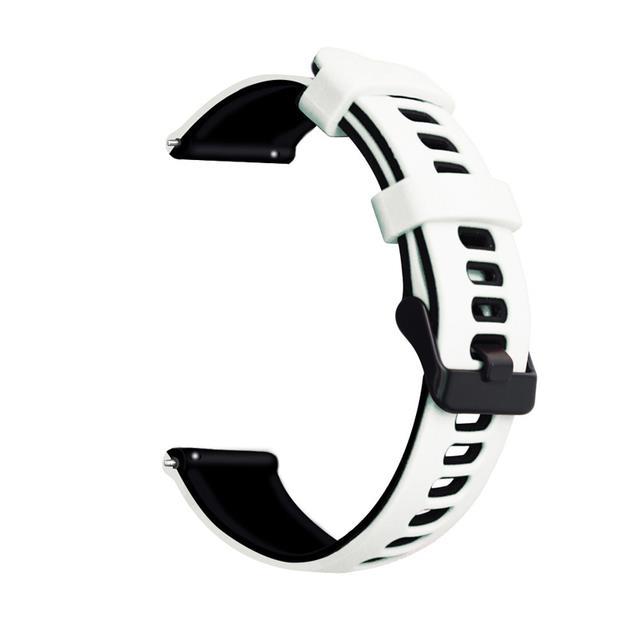 for-lemfo-z20-smart-watch-silicone-watch-band-strap-for-lemfo-z20-wrist-bracelet