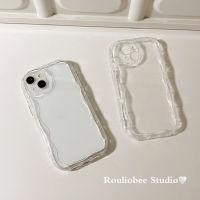 3D การ์ตูนน่ารักเคสโทรศัพท์ตลกสำหรับ Realme 11 10 9i 9 8 7i 6 5 C33 C53 C55 C35 C21Y C25Y C21 C20 C11 C17 C15 C12 C25S ฝาหลังป้องกันทีพียูอ่อน