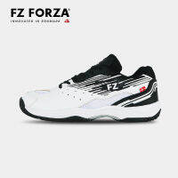 FZ FORZA BADMINTON รองเท้าแบดมินตัน รุ่น FZ-MOVIA-M