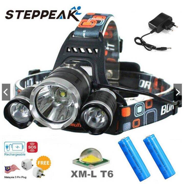 13000lm-led-t6-2r5-headlamp-headlight-head-lamp-flashlight-torch-lantern-fishing