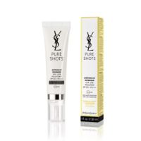 YVES SAINT LAURENT ครีมกันแดด PURE SHOTS UV DEFENDER 30 มล.