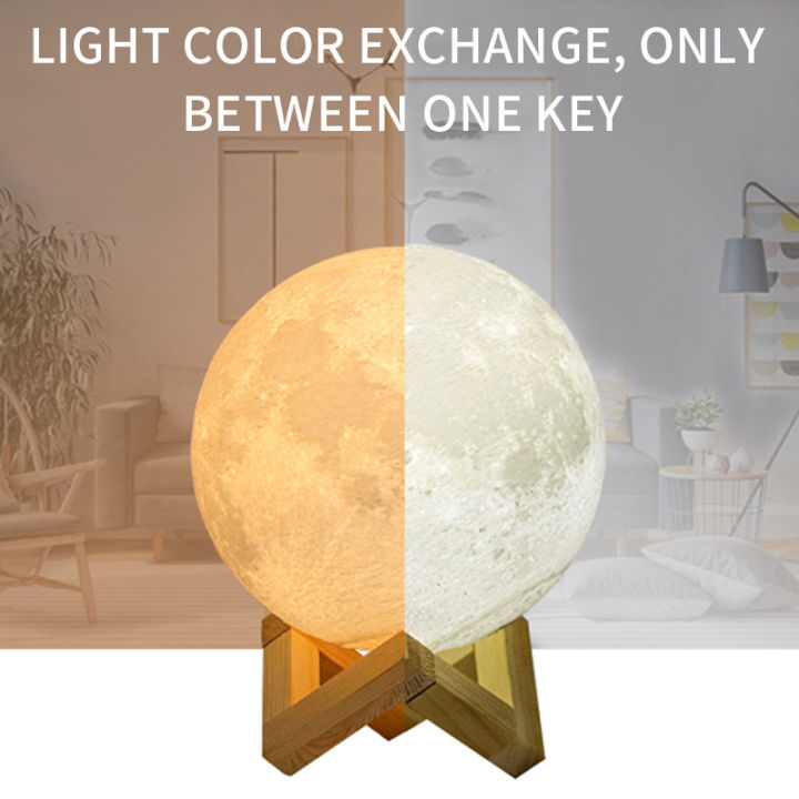 led-night-light-3d-print-moon-lamp-8-10-12-15-18-20cm-battery-powered-with-stand-starry-lamp-7-color-bedroom-decor-night-lights-kids-gift