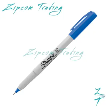 Shop Sharpie Ultra Fine Black online - Oct 2023