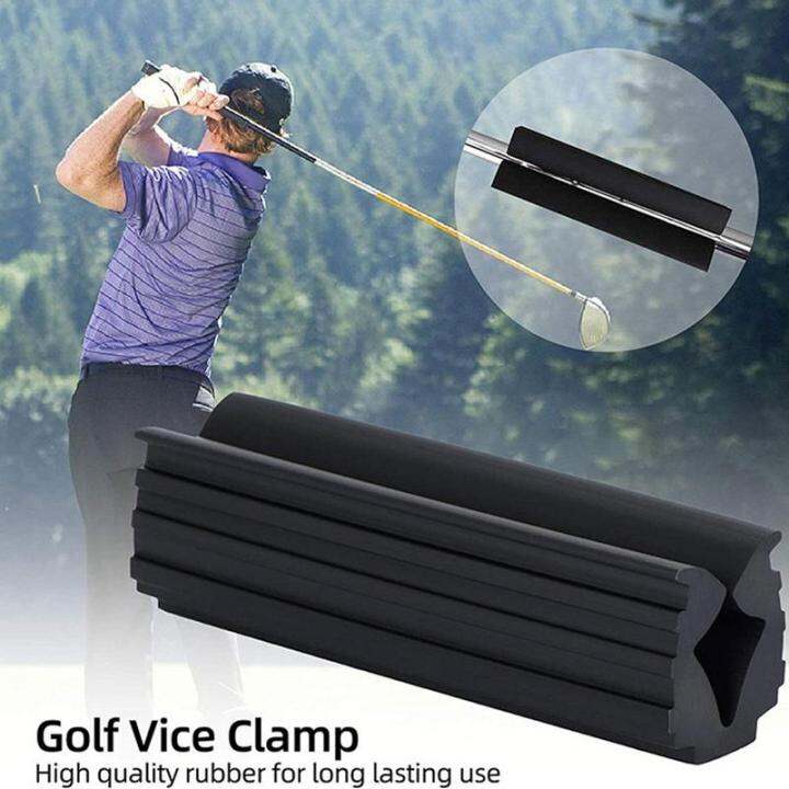 durable-golf-club-grips-repair-tool-kit-for-golf-club-regripping-including-1-hook-blade-amp-15-double-sided-tape-amp-1-rubber-block