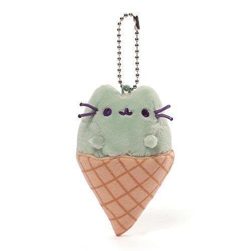 gund-pusheen-surprise-plush-series-1-snack-time