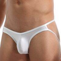 【YF】◎  Mens thongs gay mens panties underwear men jockstrap thong