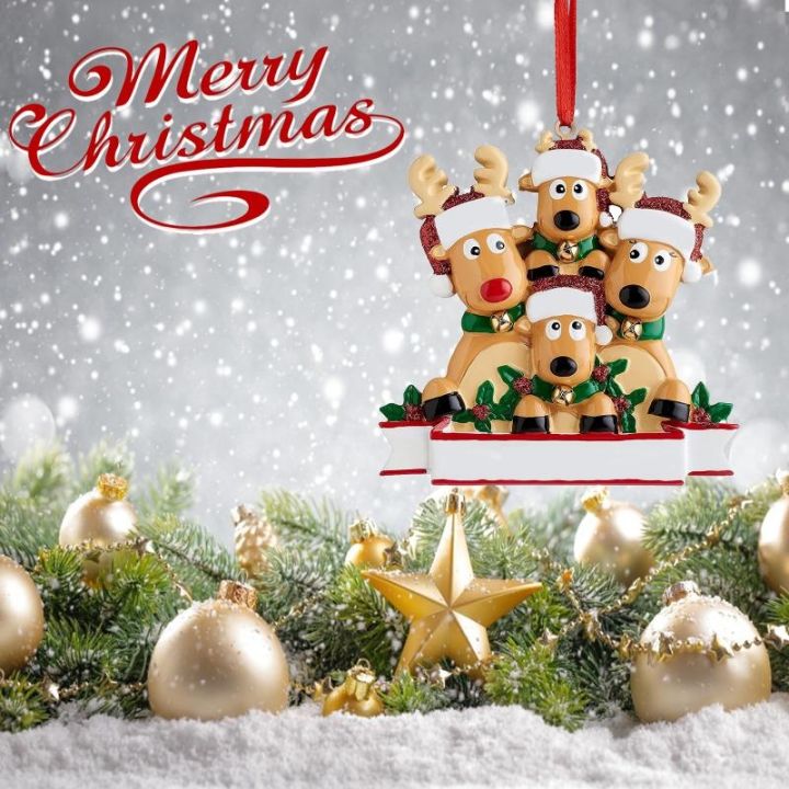 christmas-tree-ornament-reindeer-family-cute-deer-shaped-christmas-decor-xmas-hanging-pendant-to-enhance-xmas-atmosphere-supply