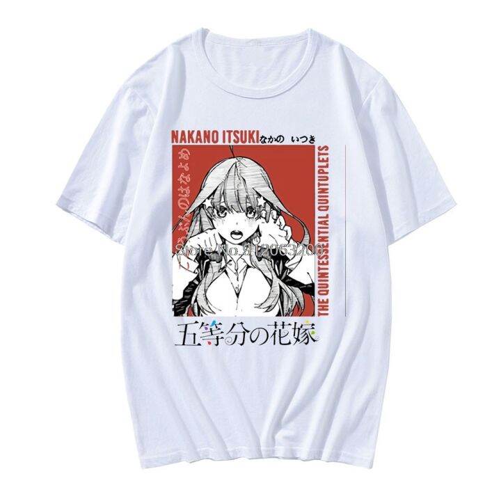 high-quality-mens-anime-t-shirts-the-quintessential-print-round-neck-short-sleeve-shirt-100-cotton-gildan