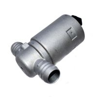 Idle Air Control Valve for 318I 318Is 740I 740Il E36 91-95 0280140549 0280140519 13411247197 13411433627 13411709932