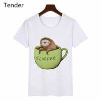 Chinese New Year Drink Coffee graphic design T-Shirt for men