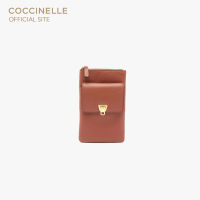 COCCINELLE BEAT SOFT WALLET 181501 กระเป๋าสตางค์