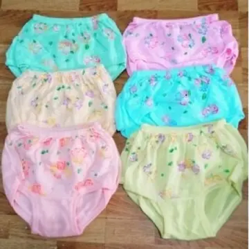 Shop Underware For Babies Girl with great discounts and prices online - Jan  2024