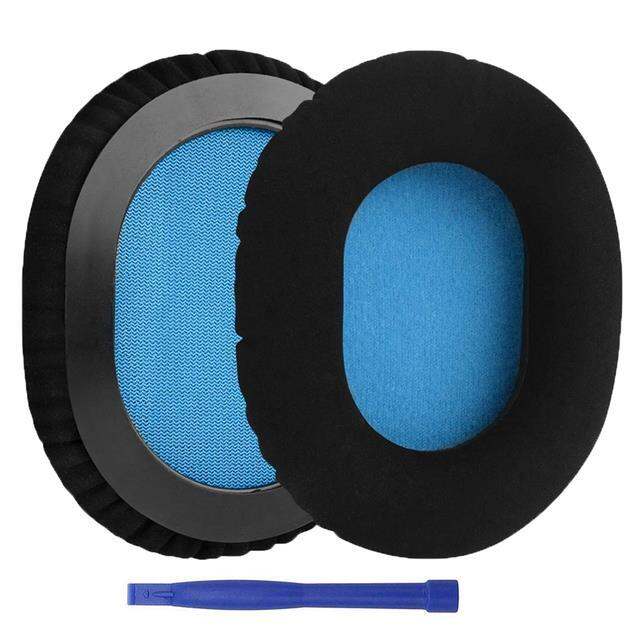 1pair-replacement-protein-leather-ear-pads-cushion-cups-cover-earpads-repair-parts-for-sennheiser-hd6-mix-hd7-hd8-dj-headphones