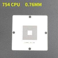 【❖New Hot❖】 quehui392 Cpu ตาข่ายเหมาะสำหรับ Sr170 3317u 2ez V537a426sr2fq I3 754cpu Cpu-N475 Sr04s-Cpu Ball ปลูกตาข่าย