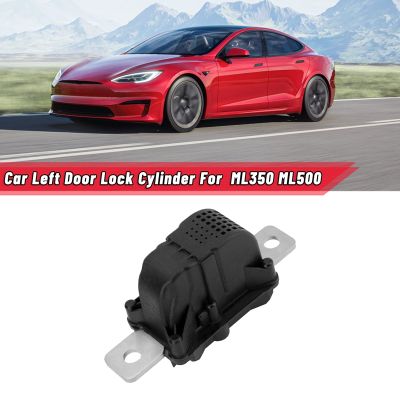 Car High Voltage Battery Disconnect Pyro Fuse for Tesla Model 3 /Y 2016-2020 106469-00-J