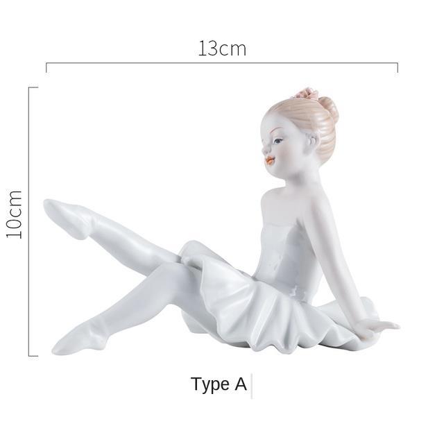 ceramic-ballet-girl-figurine-doll-room-home-decoration-accessories-living-room-bedroom-creative-gift-character-cy52705