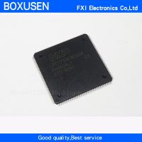 1-5PCS NEW 100% original LPC1788FBD208K LPC1788FBD208 LQFP-208 WATTY Electronics