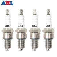 【YF】 Automobile Motorcycle Ignition Spark Plug For F7RTI F7RTC BR7EIX BR8EIX BR9EIX BR10EIX BPR5EIX BPR6EIX BPR7EIX BPR8EIX 11 GR5IX